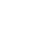 Proveedor de productos de hostelería en Navarra